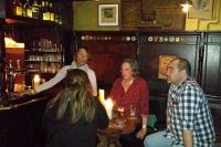 2018-03-23 Maandborrel de Bierelier 02 2018-03-23 Maandborrel de Bierelier 02